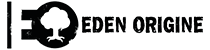 Eden Origine