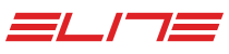 ELITE