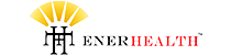 Enerhealth