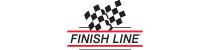 Finish Line