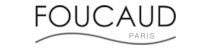 Foucaud