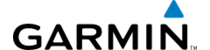 Garmin