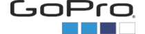 GoPro