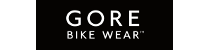 Gore Bike Wear
