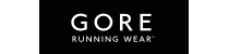 Gore Running Wear