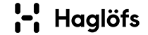 Haglofs