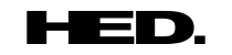 HED