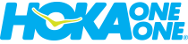 Hoka One One