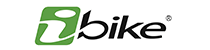 Ibike