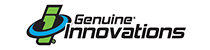 Innovations