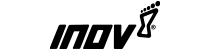 Inov 8
