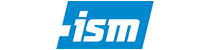 ISM