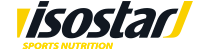 Isostar