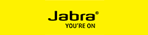 Jabra