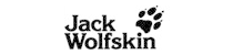 Jack Wolfskin