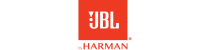 Jbl