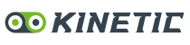 Kinetic
