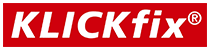 Klickfix