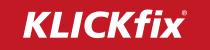 Klickfix
