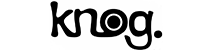 Knog