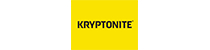 Kryptonite
