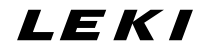 LEKI