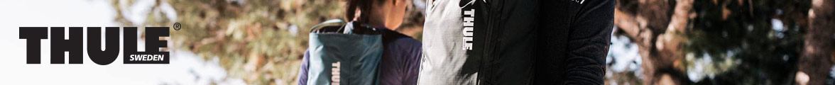 bannière Thule