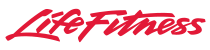 Life Fitness