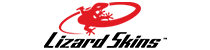 Lizard Skins