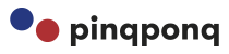 Pinqponq