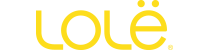 Lolë