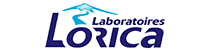 Lorica