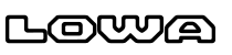 Lowa