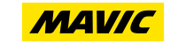 Mavic