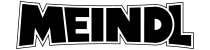 Meindl