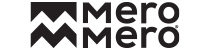 MeroMero