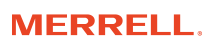 Merrell