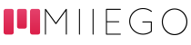 Miiego