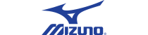 Mizuno