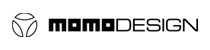 Momo design