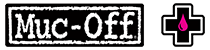 Muc-Off