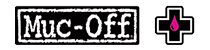 Muc-Off