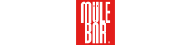 Mulebar