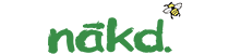 Nakd