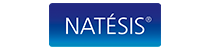 Natesis