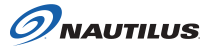 Nautilus