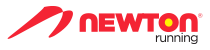 Newton