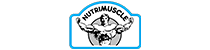 Nutrimuscle