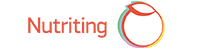 Nutriting