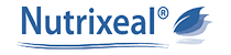 Nutrixeal